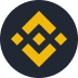 ｂｉｎａｎｃｅ-安币